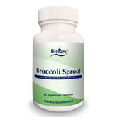 Broccoli Sprout